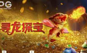 bwin必赢电脑免费版