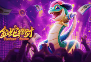 bwin必赢电脑免费版