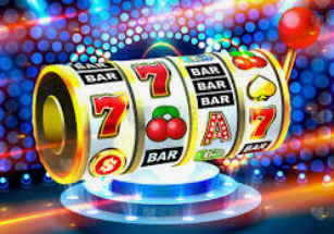 bwin必赢桌面版客户端