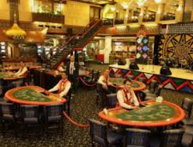 bwin必赢电脑免费版